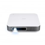 Дигитален проектор Acer MR.JY611.001_MC.JBG11.00E