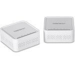Access Point TRENDnet TEW-832MDR2K