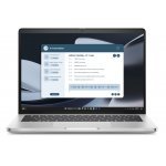 Лаптоп Dell BTO504_PB14255_EMEA