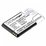 Батерия Cameron Sino CS-DEP215SL