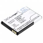 Батерия Cameron Sino CS-DEP413SL