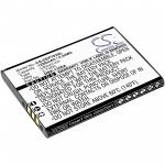 Батерия Cameron Sino CS-DEP703SL