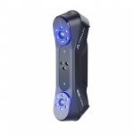 3D принтер Creality Raptor Pro