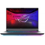 Лаптоп Asus 90NR0LC1-M00F50