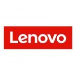 Лаптоп Lenovo 83S40010BM
