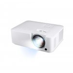 Дигитален проектор Acer MR.JYT11.001_MC.JBG11.00E