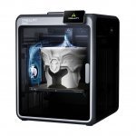 3D принтер Creality K2-PRO