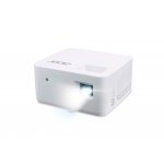 Дигитален проектор Acer MR.JY011.001_MC.JBG11.00E