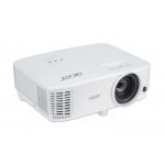 Дигитален проектор Acer MR.JZ011.001_MC.JBG11.00E