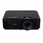 Дигитален проектор Acer MR.JTH11.001_NWL-2311