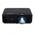 Дигитален проектор Acer MR.JTV11.001_NWL-2311