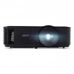 Дигитален проектор Acer MR.JTW11.001_NWL-2311