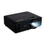 Дигитален проектор Acer MR.JTG11.001_NWL-2311