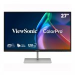 Монитор ViewSonic