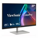 Монитор ViewSonic