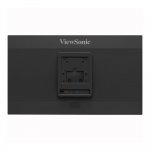 Монитор ViewSonic
