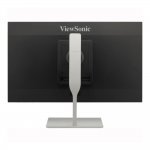 Монитор ViewSonic