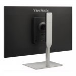 Монитор ViewSonic