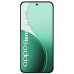Смартфон OPPO CPH2743_F_8+256_LG