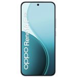 Смартфон OPPO CPH2743_F_8+256_OB