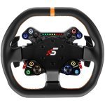 Гейм падове и джойстици > SIMAGIC NEO X 310G