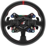 Гейм падове и джойстици > SIMAGIC NEO X 330R
