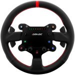 Гейм падове и джойстици > SIMAGIC GTS(SUEDE)