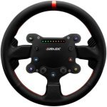Гейм падове и джойстици > SIMAGIC GTS(LEATHER)