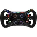 Гейм падове и джойстици > SIMAGIC GT NEO