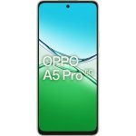 Смартфон OPPO CPH2695_8+256_OG