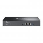 PoE сплитер TP-Link OC300