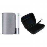 Ръчен часовник Withings WPM04-Bundle-All-Int