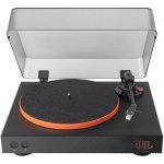 Тонколони JBL AUDSJBL46003006,46003006