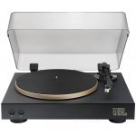 Тонколони JBL AUDSJBL46003007,46003007