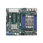 Сървър ASRock SPC741D8-2L2T/BCM