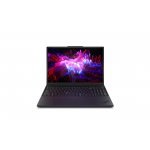 Лаптоп Lenovo 21RS001ABG