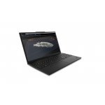 Лаптоп Lenovo 21QV000ABG