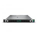 Сървър HP P77237-425