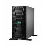 Сървър HP P83112-425