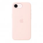 Протектор Apple mhwj4zm/a