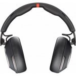Колцентър слушалка HP 8G7T8AA