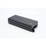 Powerline адаптер Huawei AD-560062T0E