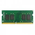 RAM памет QNAP RAM-8GDR4D0-SO-3200