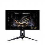 Монитор Asus PG27AQWP-G 90LM0CF0-B02971