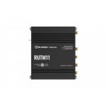 4G Gateway Teltonika RUTM11000000