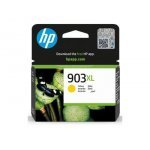 Консумативи за мастиленоструен печат > HP T6M11AE#LS1