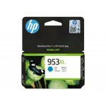 Консумативи за мастиленоструен печат > HP F6U16AE#LS1