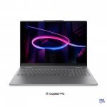 Лаптоп Lenovo 83TE0010BM