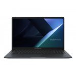 Лаптоп Asus 90NX0801-M0AM30