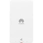 Access Point Huawei AP265E
